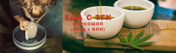 гашик Арсеньев